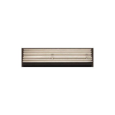 ACL_360_Bar__Soi_Heat_Sink_7040200119__75541.1538636059.1280.1280.jpg
