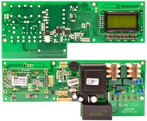 AF-4-PCB.jpg