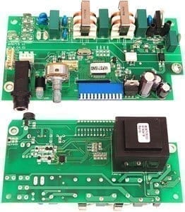 AF3PCB__52221.1537403086.1280.1280.jpg