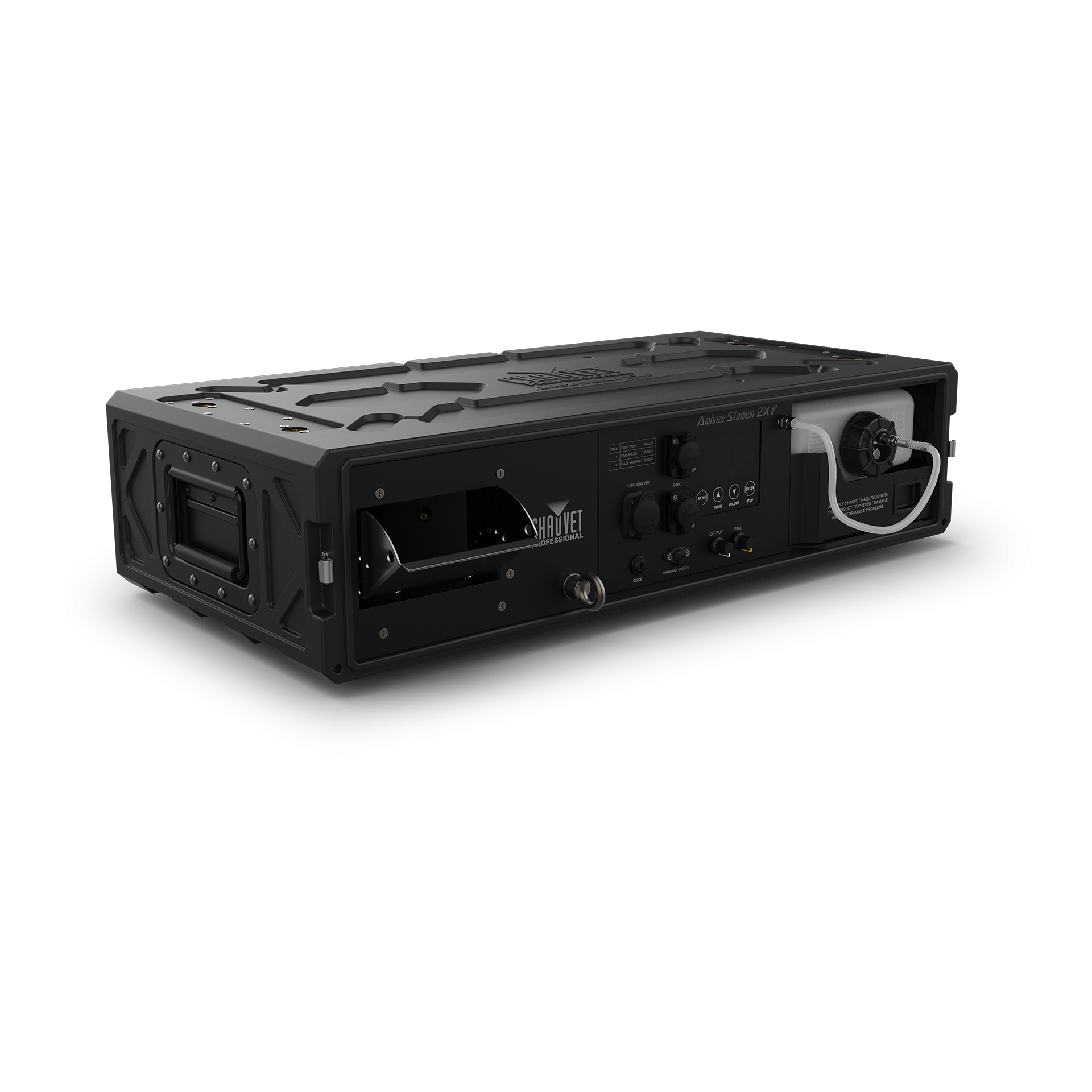 Chauvet Amhaze Stadium 2X IP