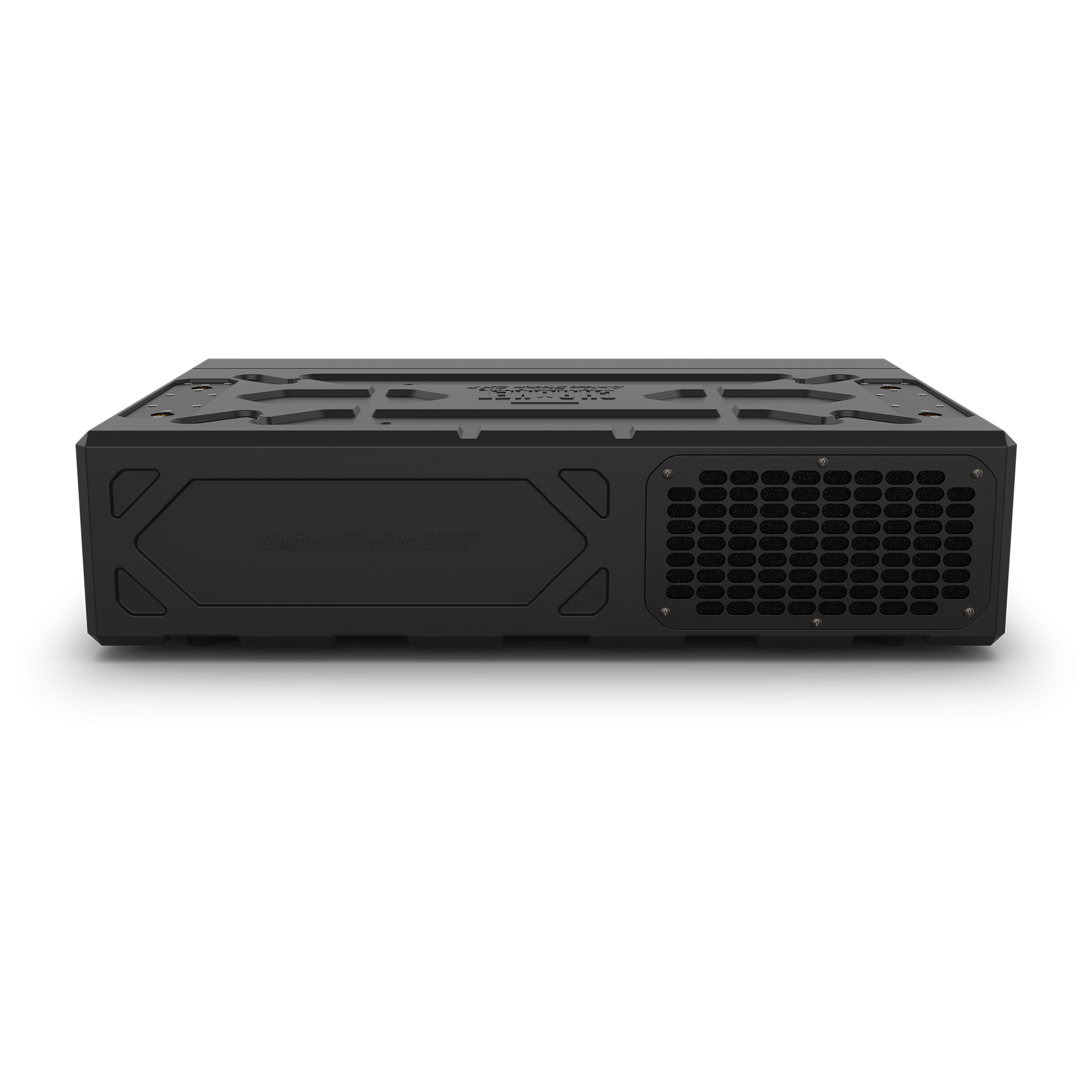 Chauvet Amhaze Stadium 2X IP