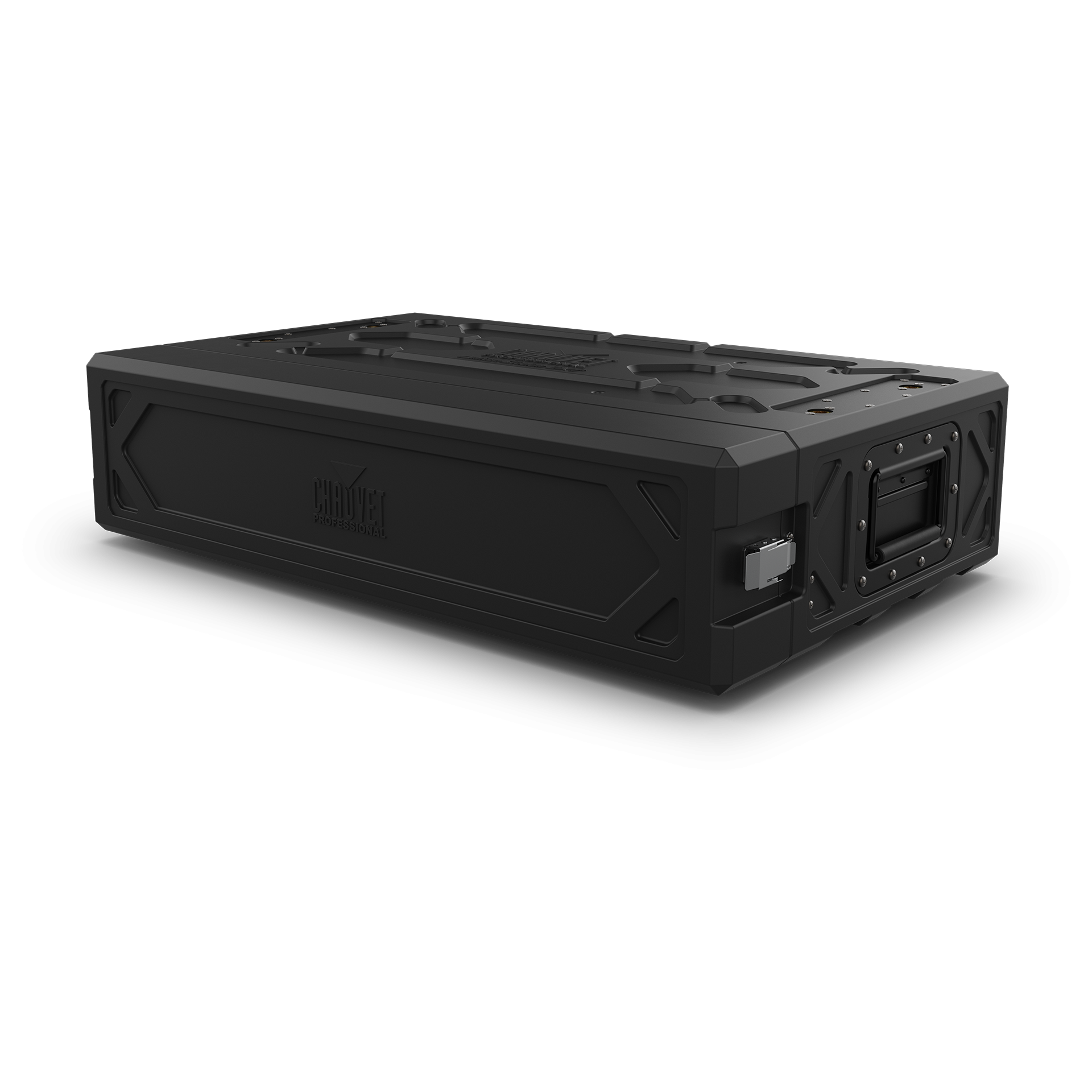 Chauvet Amhaze Stadium 2X IP