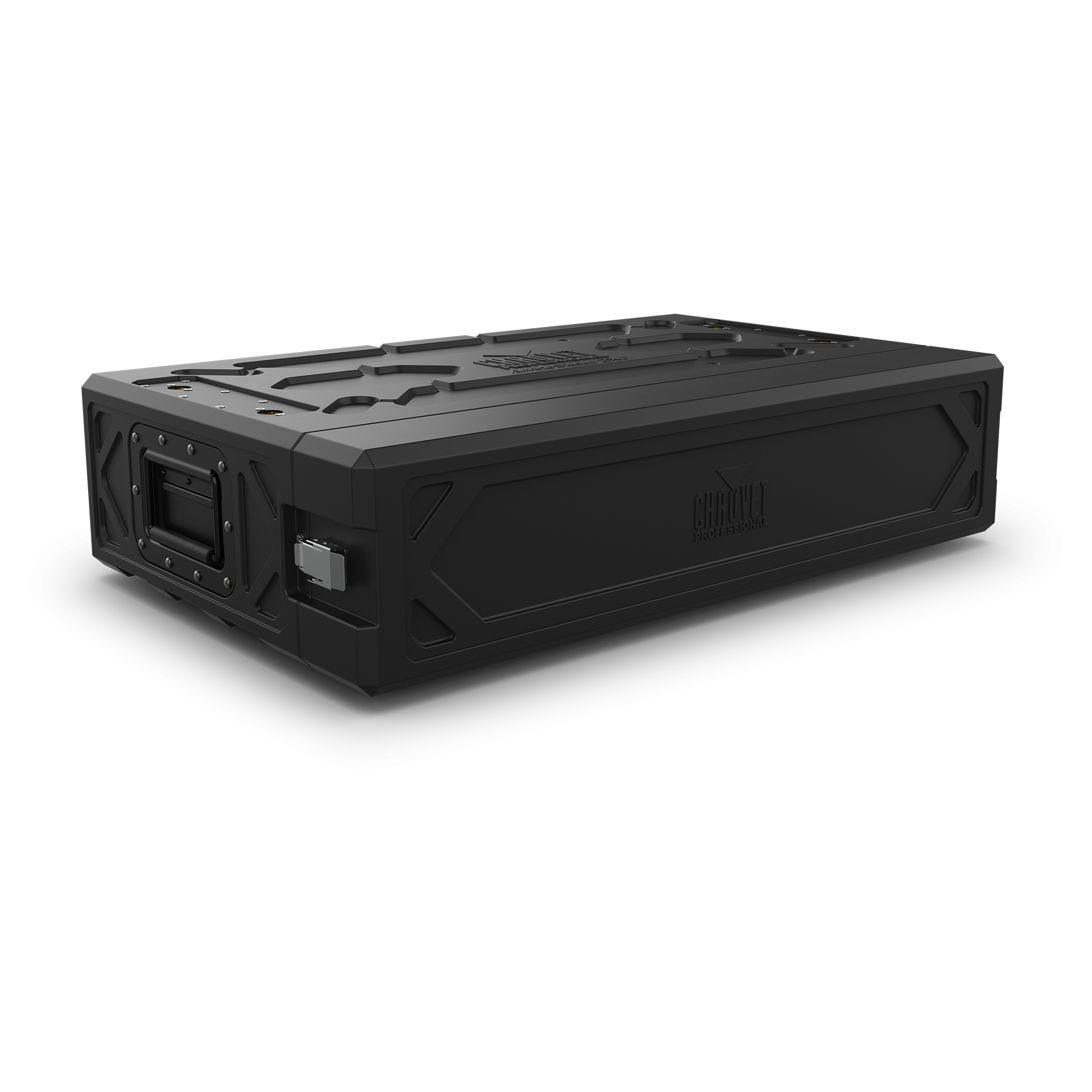 Chauvet Amhaze Stadium 2X IP