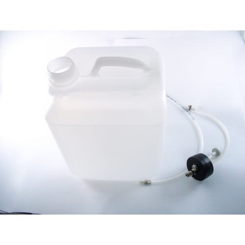AMHAZE__FLUID_CONTAINER_PTNF3CVTTKC__81179.1499094691.1280.1280.jpg