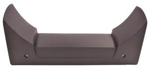 ARM-FRONT-BACK-COVER-1-FUZE-PROFILE-CW.jpg