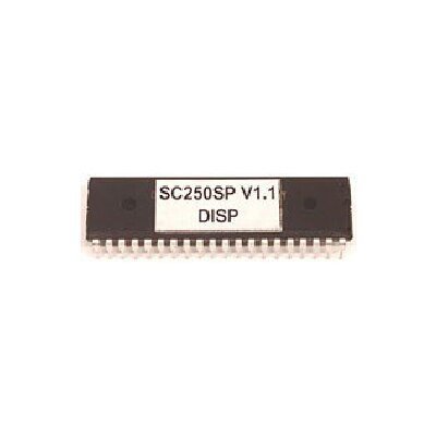 AccuRoller250DisplayICChipZSC250SPV1.1DISP__82794.1539674316.1280.1280.jpg