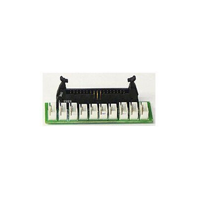 AccuRoller250Scan7ChB01BAccuSeriesConneZACCUSCONPCB__34671.1537512949.1280.1280.jpg