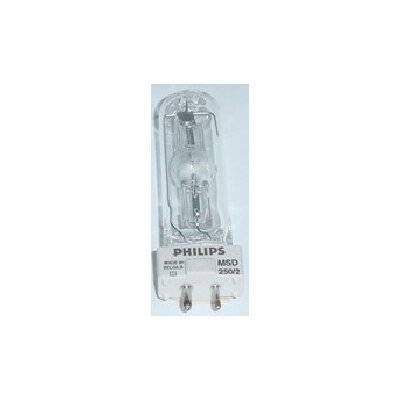 AccuScan250Msd2502DischargeLampZBMSD2502__05631.1539048979.1280.1280.jpg