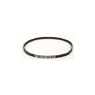 AccuSpot575BeltOPTI3M4476.5MM__23174.1538964250.1280.1280.jpg