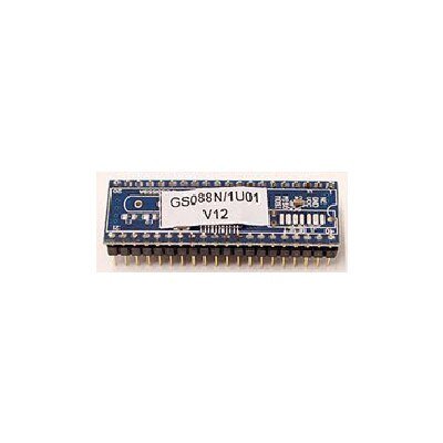 AccuSpot575DisplayICChipZGS088N1U01V12__81287.1538708353.1280.1280.jpg