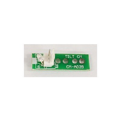 AccuSpot575LightSensorAssYGMCMA02BB00__31536.1537842931.1280.1280.jpg