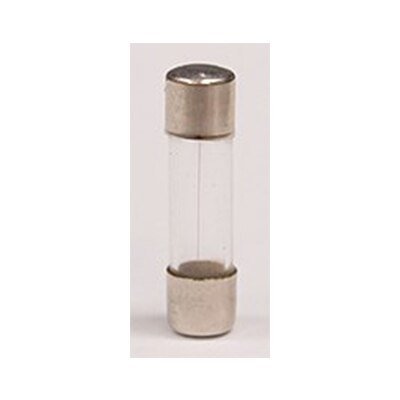 AccuWash2508AGmaSingleFuseZFUSEGMA8A__33480.1536832316.1280.1280.jpg