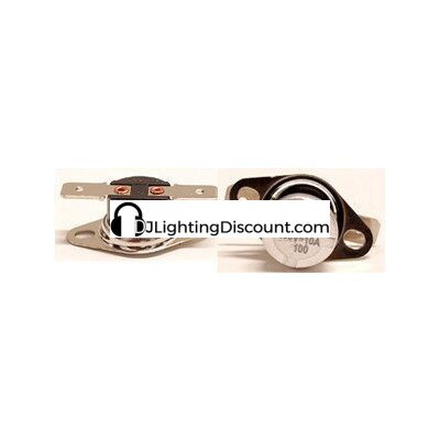 Accu_Roller_250__Thermostat_ZKSD0201__64745.1538117248.1280.1280.jpg