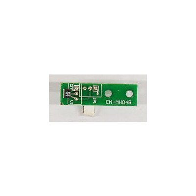 Accu_Spot_575__Magnetic_Sensor_AssY_CMMH04B__57398.1538976692.1280.1280.jpg