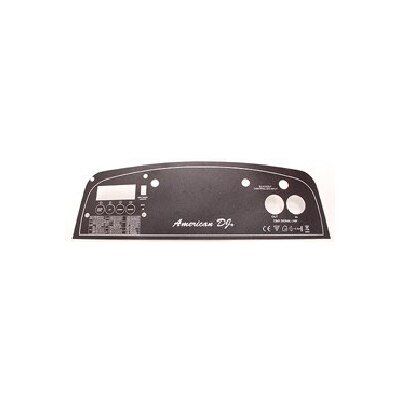 Accuspot250HybrFacePlateDecal80501010392A__24951.1538364314.1280.1280.jpg