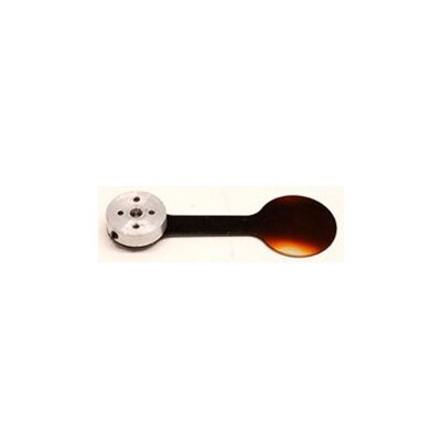 Accuspot250HybrShuterZ205050011__58940.1537516116.1280.1280.jpg