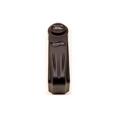 Accuspot250Hybr__Arm_Cover_ZY250302C001__13195.1539329612.1280.1280.jpg