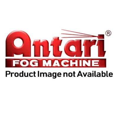 Antari__38535.1539761929.1280.1280.jpg