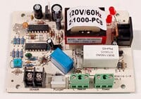 B06524V2__93271.1537403081.1280.1280.jpg