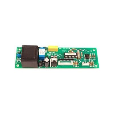 B200TB0654V3AMainPCBB200PCB__78584.1537857507.1280.1280.jpg