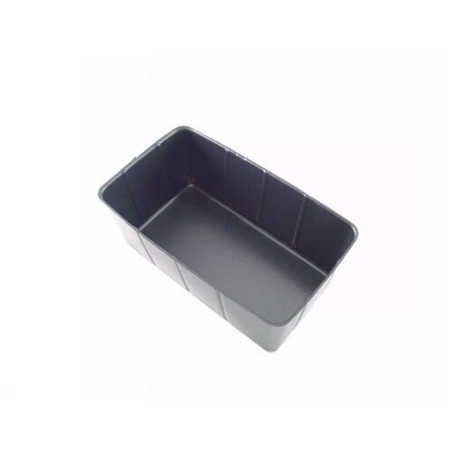 B250__TRAY__P170TRAY175__57812.1499059625.1280.1280.jpg