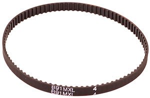 B90-91MXL-BELT-FOR-DARTZ.jpg