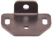 BELT-GEAR-FIXING-BOARD-III.jpg