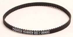 BELT88MXL__23340.1498935537.1280.1280.jpg