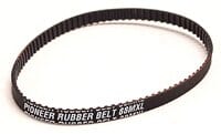 BELT88MXL__54563.1498935664.1280.1280.jpg