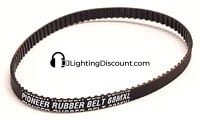 BELT88MXL__66422.1498935673.1280.1280.jpg