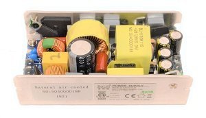 BLH200W115-28-28V-5.3A-POWER-SUPPLY-UNIT.jpg