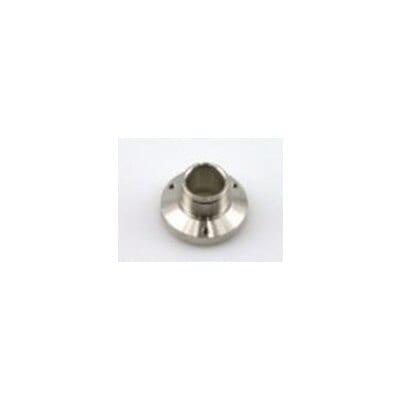 Bearing_Adaptor._Mac_250_Yoke__169001501__97258.1539224337.1280.1280.jpg
