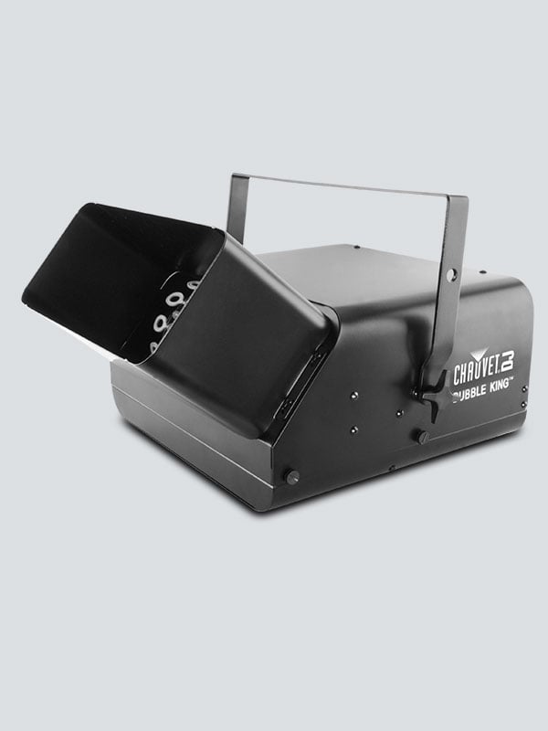 Bubble King - product view 4
