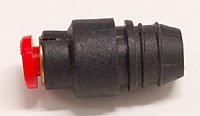 C00077.jpg