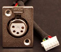 C15M0005-F.jpg