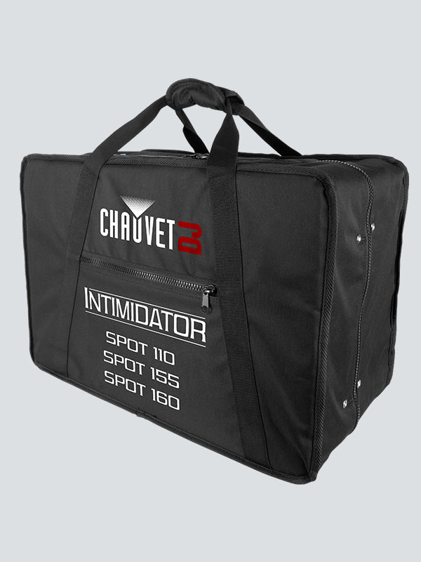 VIP Carry Bag - IntimSpot 110, 155, 160 (x2) - product view 3