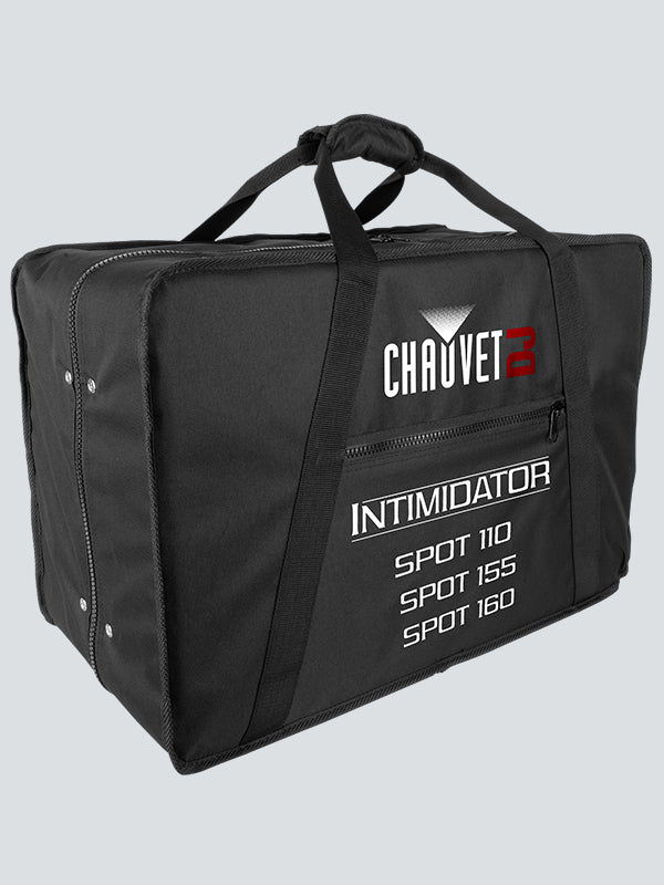 VIP Carry Bag - IntimSpot 110, 155, 160 (x2) - product view 2