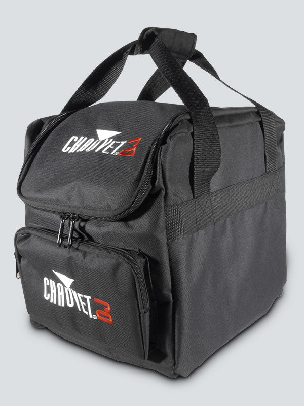 VIP Carry Bag - product view 4