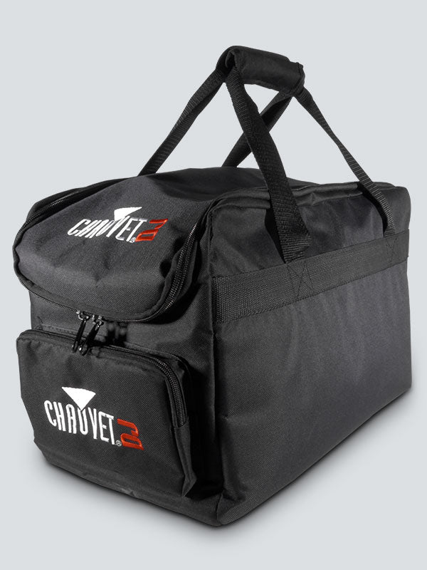 VIP Carry Bag - product view 4
