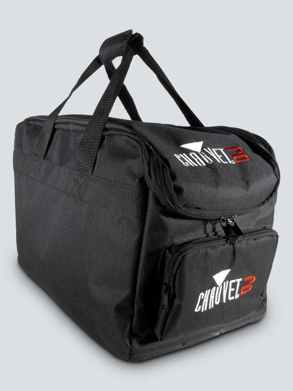 VIP Carry Bag product view