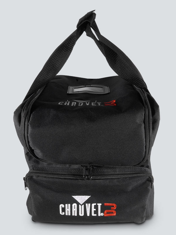VIP Carry Bag detailed product view