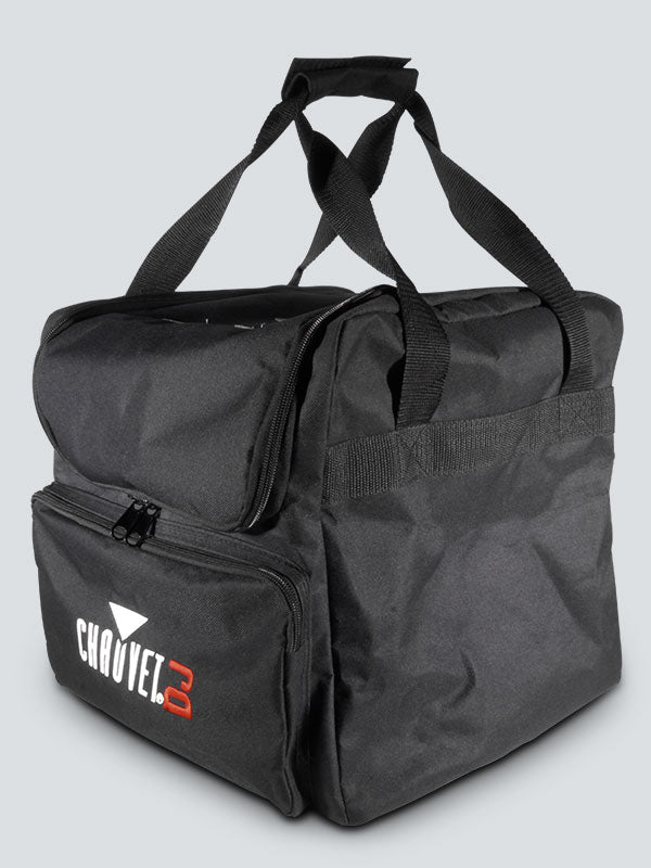 VIP Carry Bag alternate product view