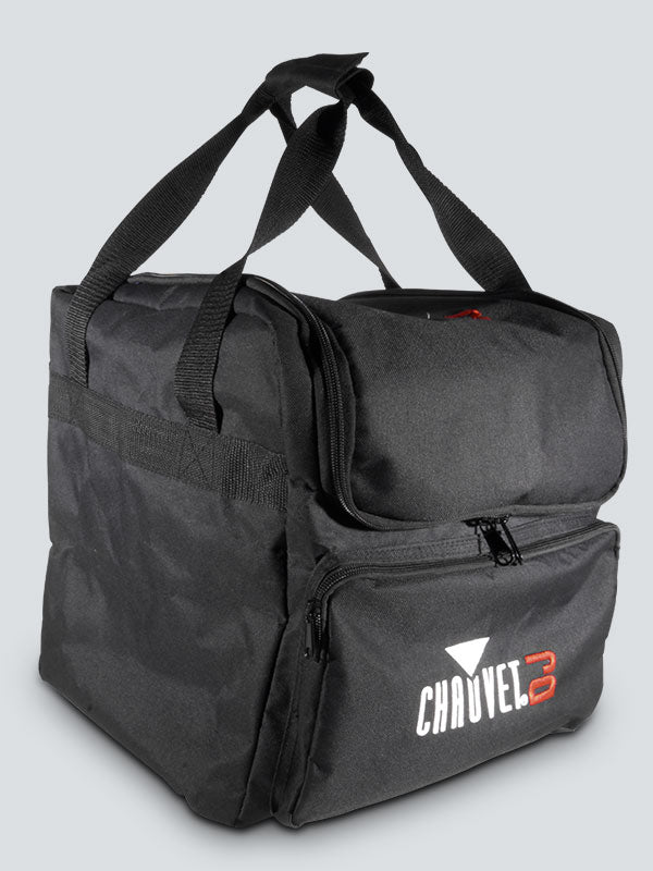 VIP Carry Bag product view