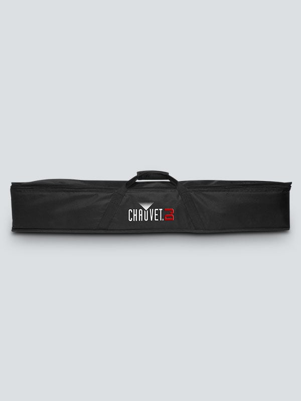 VIP Carry Bag - Linear fixtures - product view 3