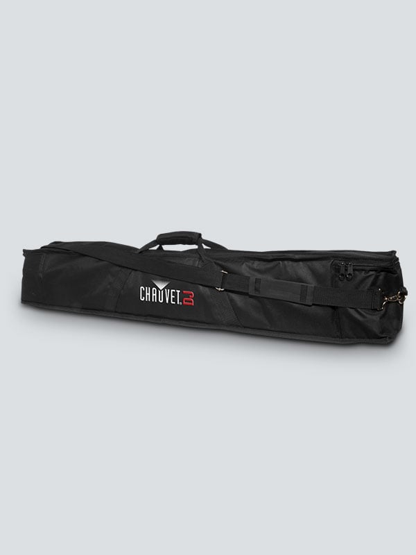 VIP Carry Bag - Linear fixtures alternate product view