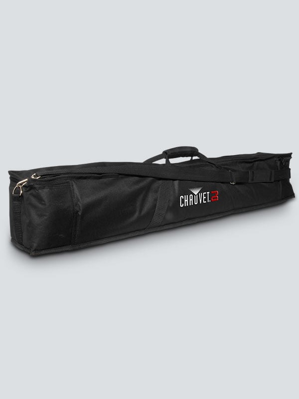 VIP Carry Bag - Linear fixtures - product view 2