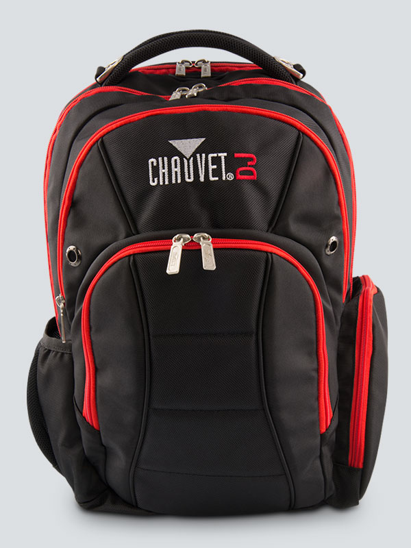 VIP Backpack - product view 3