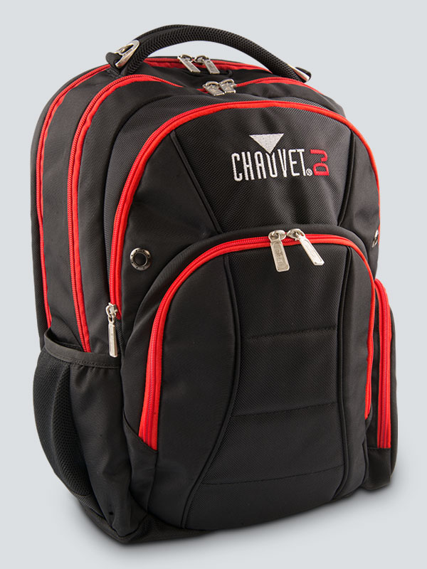 VIP Backpack - product view 2