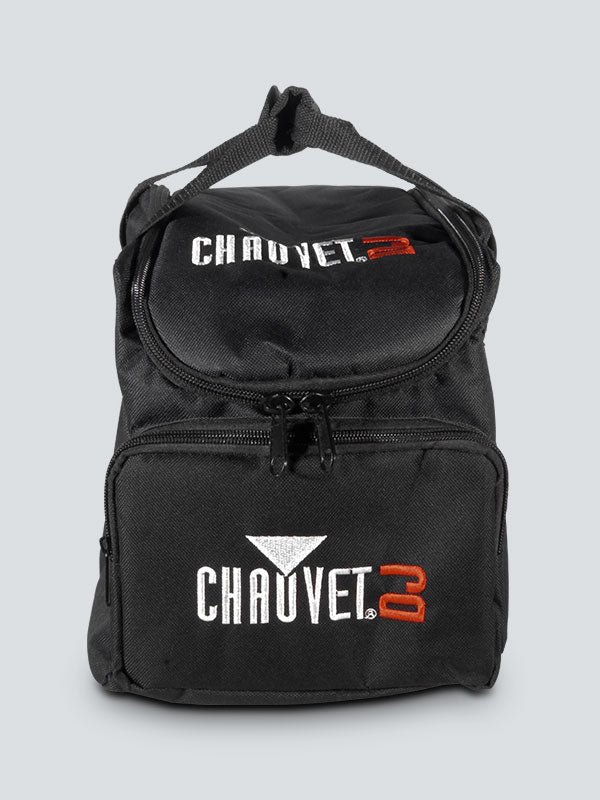 VIP Carry Bag - SlimPAR 56 (x4) - product view 3