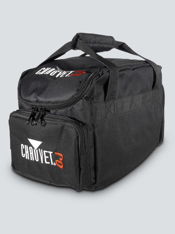 VIP Carry Bag - SlimPAR 56 (x4) - product view 4